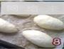 酥香小面包的做法图解15