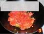 西红柿蛋花汤的做法图解3
