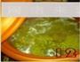 土茯苓绿豆老鸭汤的做法图解12