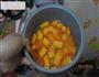 南瓜饭的做法图解3