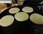 酒香饼的做法图解8