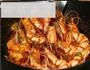 油焖大虾的做法图解9