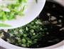真姬豆腐紫菜汤的做法步骤5