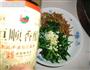 金针菇拌菠菜的做法图解8