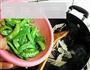 荷兰豆炒魔芋的做法图解9