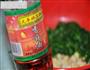 豆丁菜叶的做法图解7