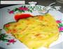 西式软煎饼的做法图解10