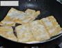 橄榄脆皮豆腐的做法步骤3