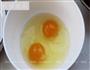 西红柿鸡蛋饼的做法图解1