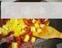 菠萝咕咾肉的做法图解14