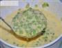 绿意豇豆饼的做法图解10