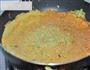绿意豇豆饼的做法图解13