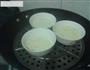 牛奶炖蛋的做法图解6