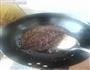 香辣牛肉酱的做法图解2