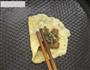 三鲜蛋饺的做法图解7
