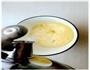 蜂蜜鸡蛋茶的做法图解4