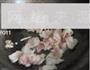 香芋小炒肉的做法图解5