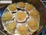 蒜蓉蒸扇贝的做法图解11