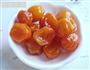 金桔蜜饯的做法图解8