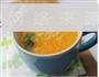 瘦肉南瓜粥的做法图解8