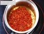 三红汤的做法图解3