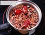 三红汤的做法图解4