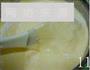 清蒸柠檬蛋糕的做法图解11