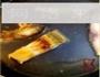 红烧腊鱼的做法图解3
