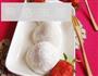 草莓大福的做法图解8