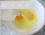 茄汁蛋包饭的做法图解7