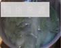 日式味增汤的做法图解7