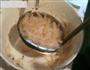 江南小吃-腰子饼的做法图解3