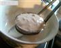 江南小吃-腰子饼的做法图解4