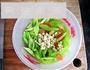 芝麻拌芹菜的做法步骤7