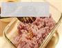 肉松饭团的做法图解7