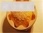 黄金芝士面包的做法图解11