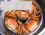 清蒸大闸蟹的做法图解5