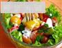 缤纷果蔬沙拉的做法图解4