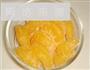 什锦水果罐头的做法图解5