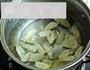 春笋焖鸡爪的做法图解3
