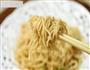 蒸面条的做法图解8