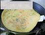 蔬菜煎饼的做法图解11