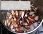 家常烧羊腿的做法图解6
