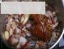 家常烧羊腿的做法图解7