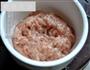手剁肉饼的做法图解3