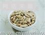 清香原味瓜子的做法图解8