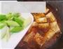 麻婆豆腐的做法图解15