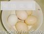 溏心花雕醉蛋的做法图解9