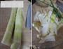 竹笋鸡翅的做法图解4