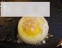 煎蛋的做法图解5